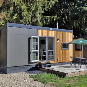 Tiny Haus 11a Am Brombachsee Pleinfeld